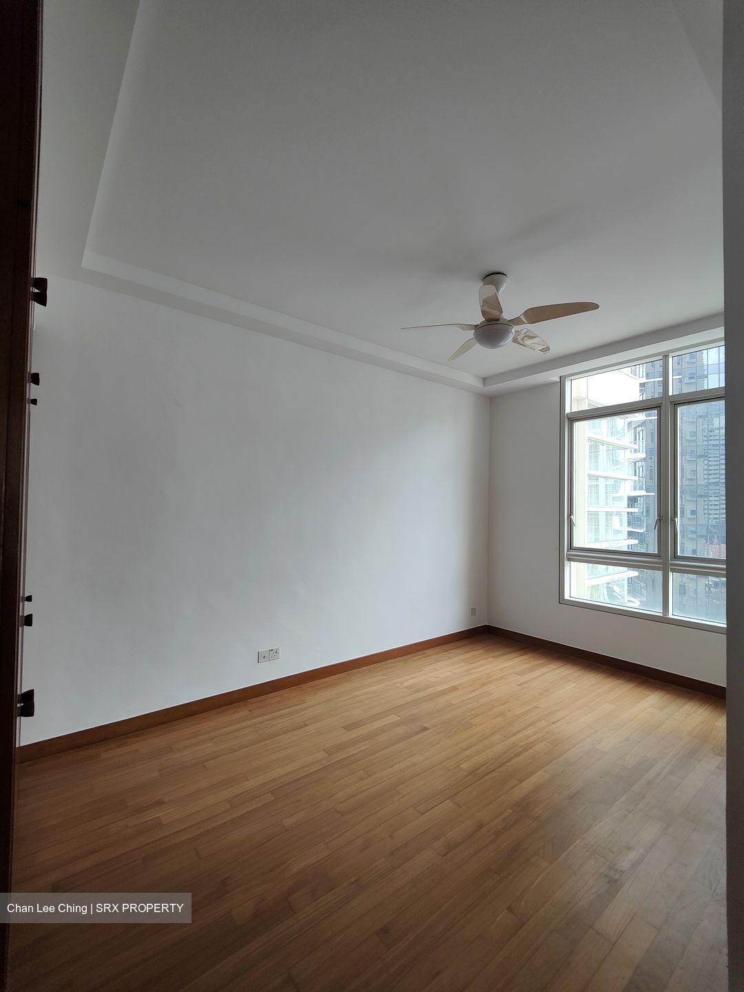 Scotts 28 (D9), Condominium #612365561